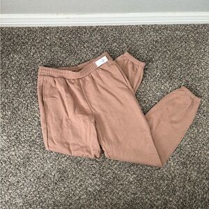 NWT Old Navy Sweat Pants/Joggers